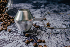 Inovache InoScoop