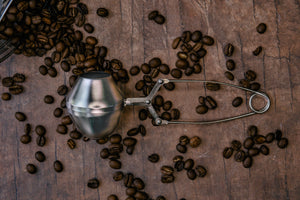 Inovache InoScoop