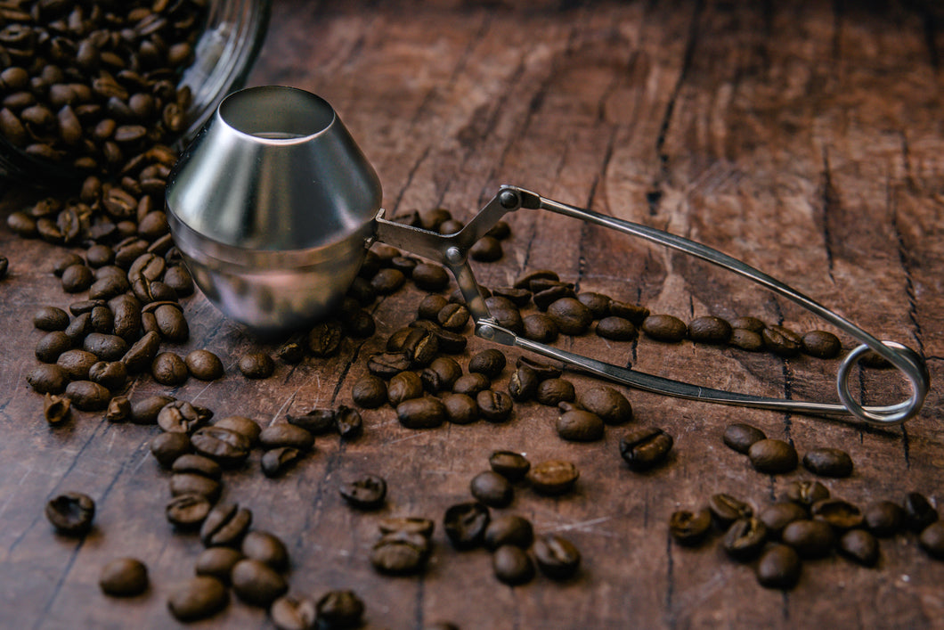 Inovache InoScoop