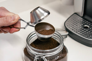 Inovache InoScoop