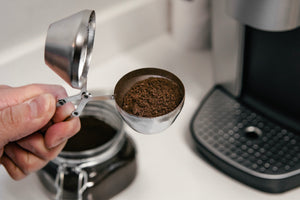 Inovache InoScoop